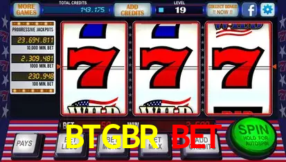 Requisitos do APK BTGBR bet para Android - Logo Oficial