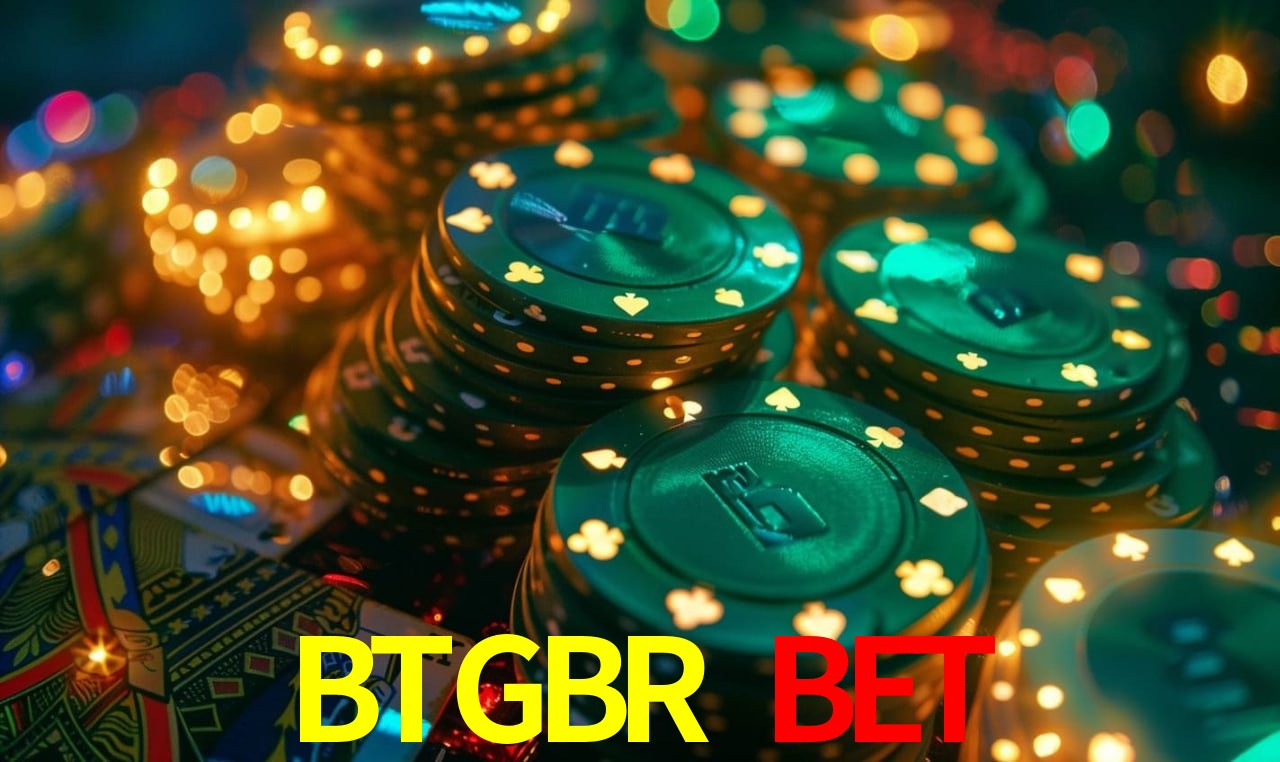 Promoções em Destaque - Bônus Especiais e Cashback