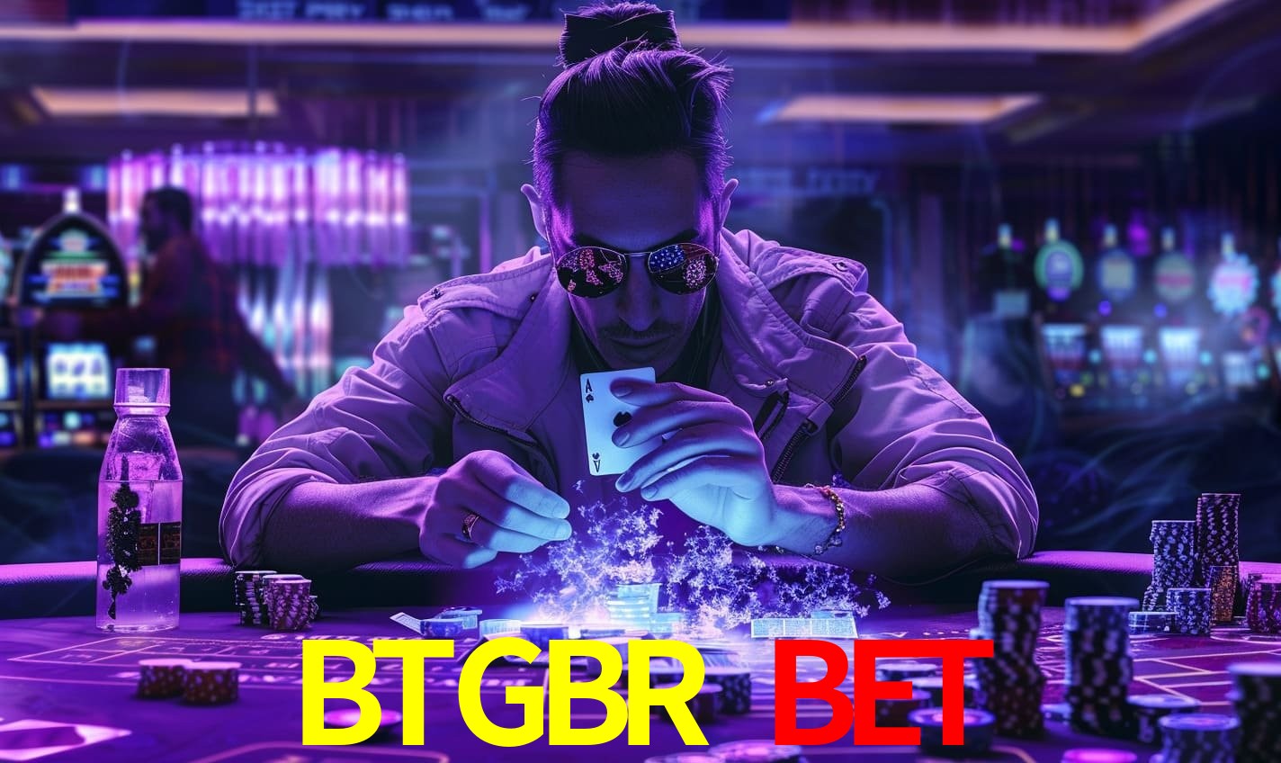 Curaçao Gaming