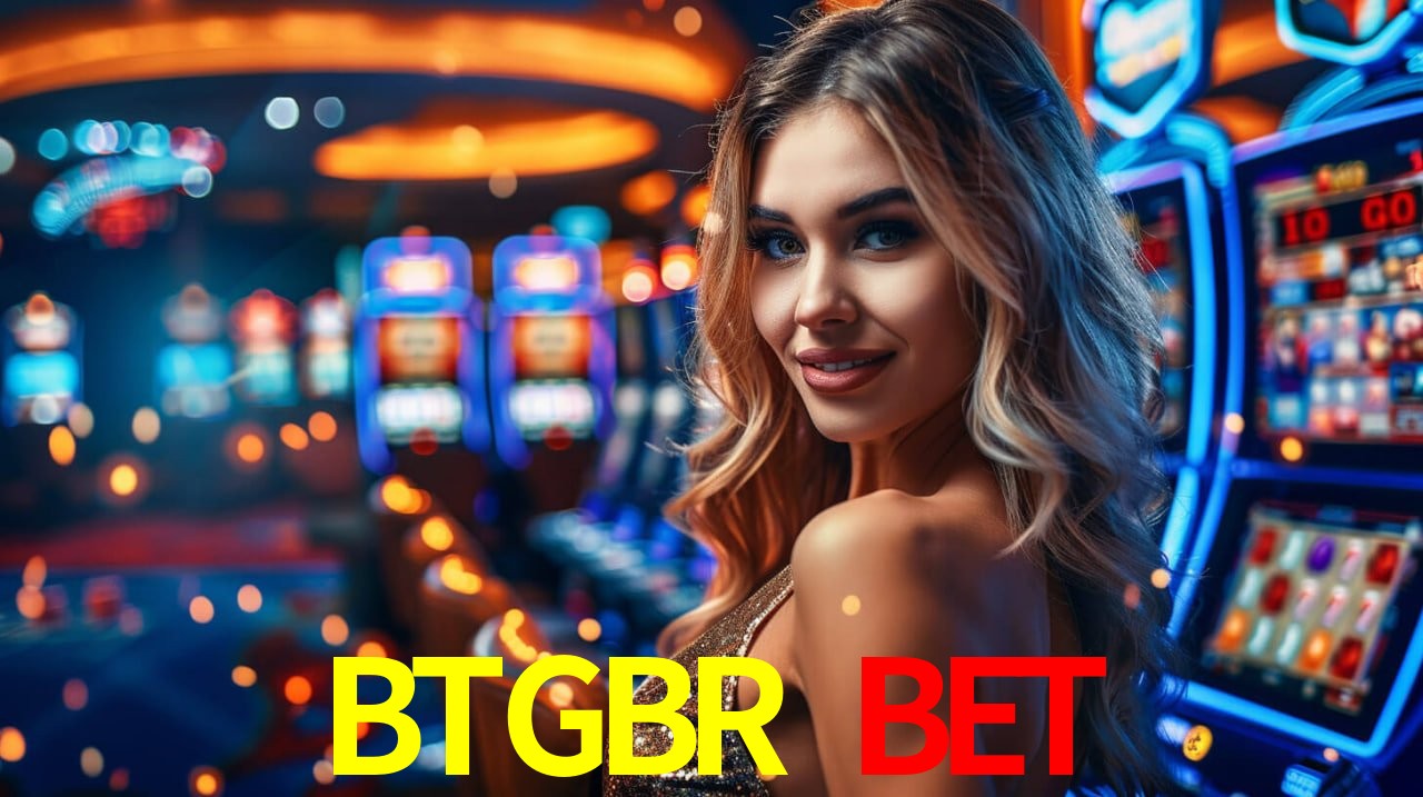 jogos_