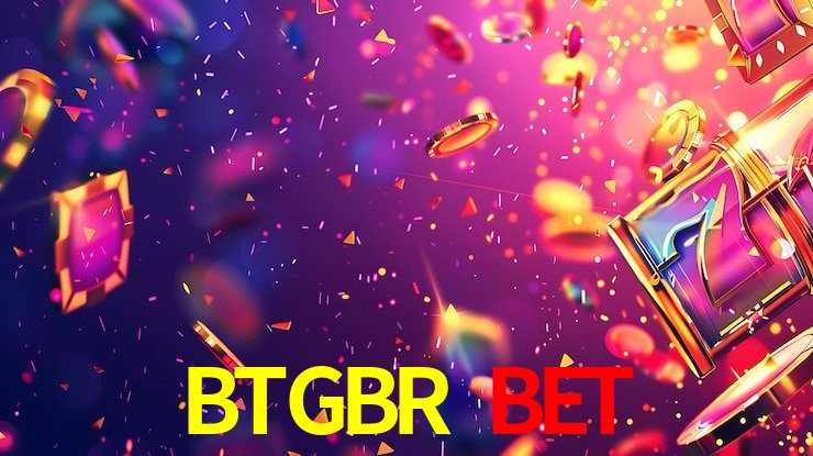 Benefícios do Login BTGBR bet - Bônus e Vantagens Exclusivas