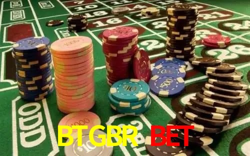 Loteria BTGBR bet - Quina e mais jogos