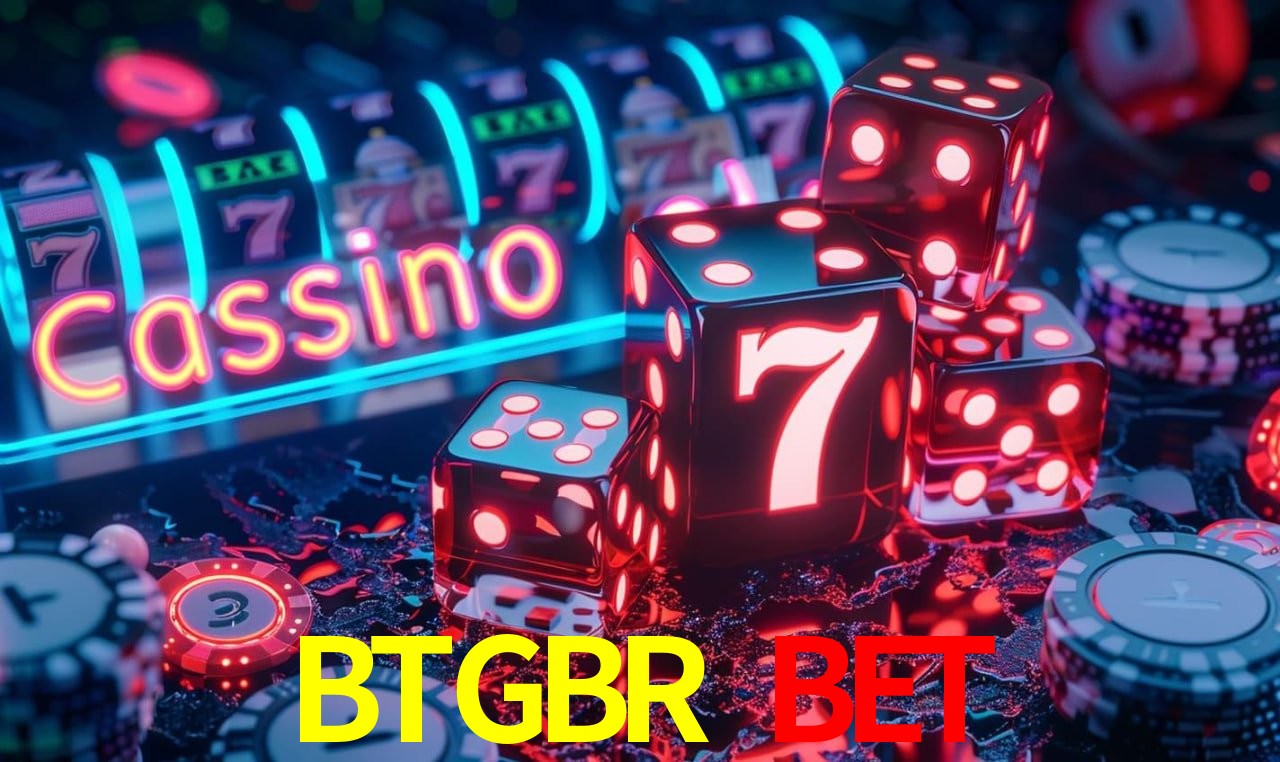 App Premium BTGBR bet