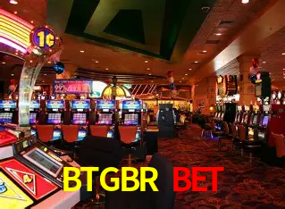 Loteria BTGBR bet - Mega-Sena online