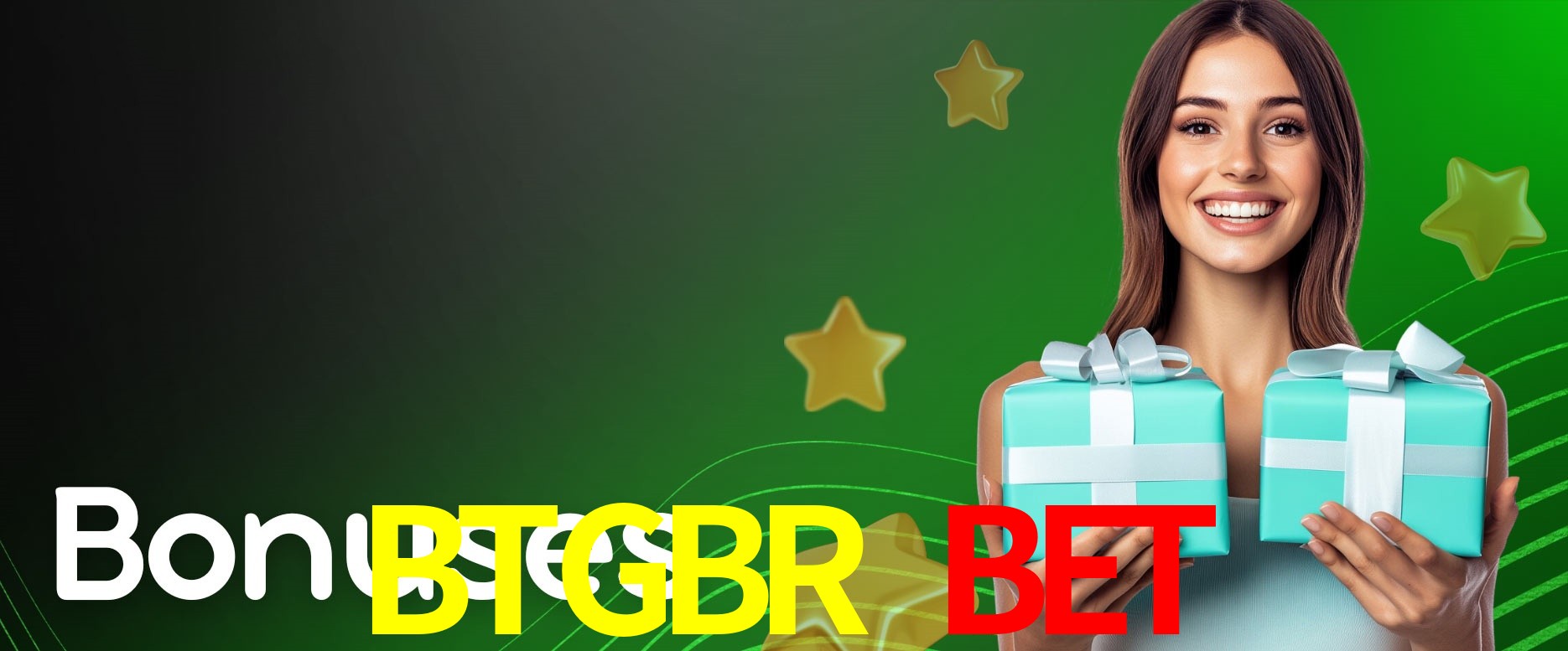 BTGBR bet Giros Grátis
