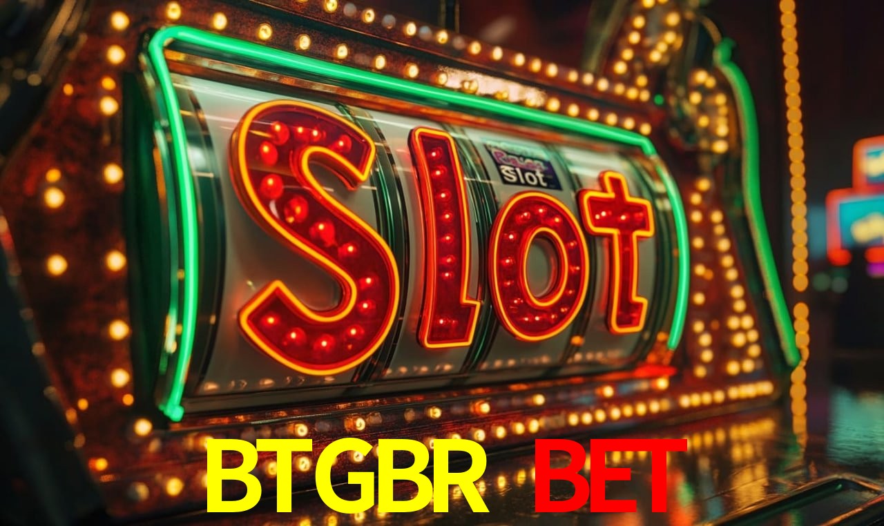 Comparação app mobile e versão web BTGBR bet