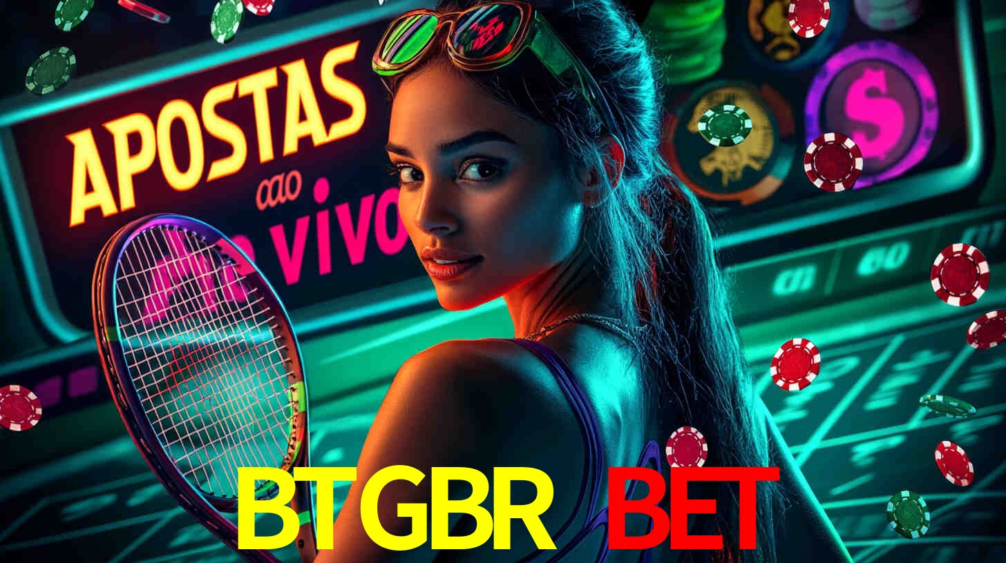 Fortune Tiger BTGBR bet