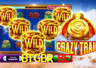 BTGBR bet