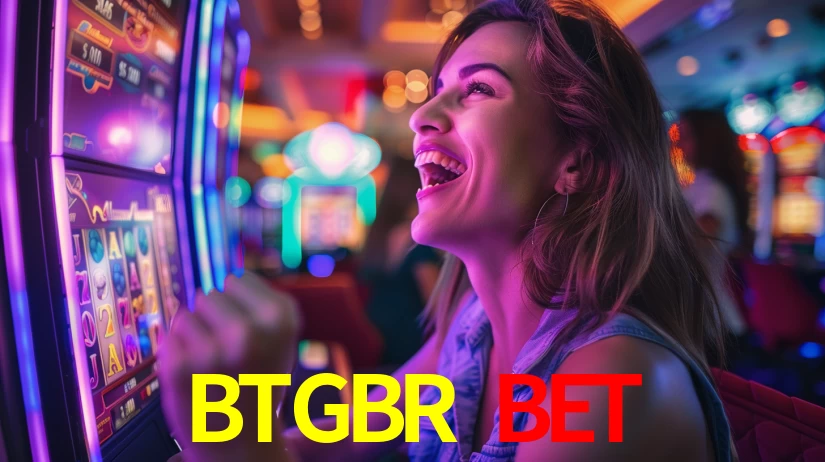 BTGBR bet ajuda online — chat de suporte no aplicativo oficial