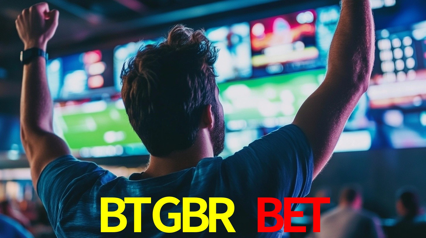 Downloads Verificados BTGBR bet