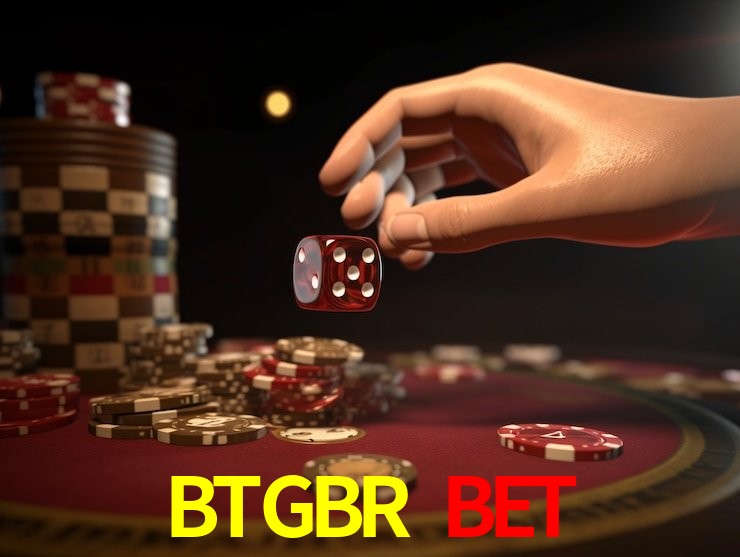 RTP dos slots populares na BTGBR bet
