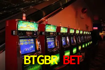 bet BTGBR bet