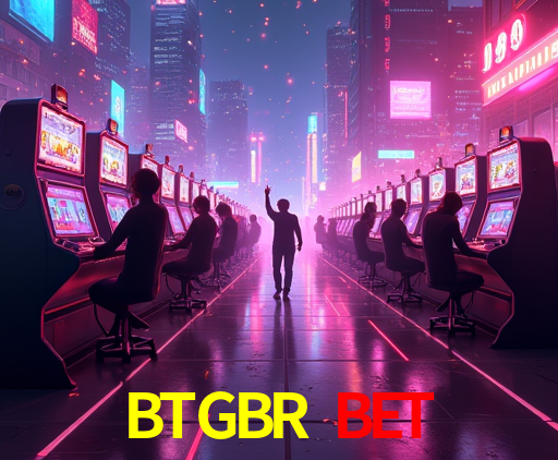 Volatilidade de slots