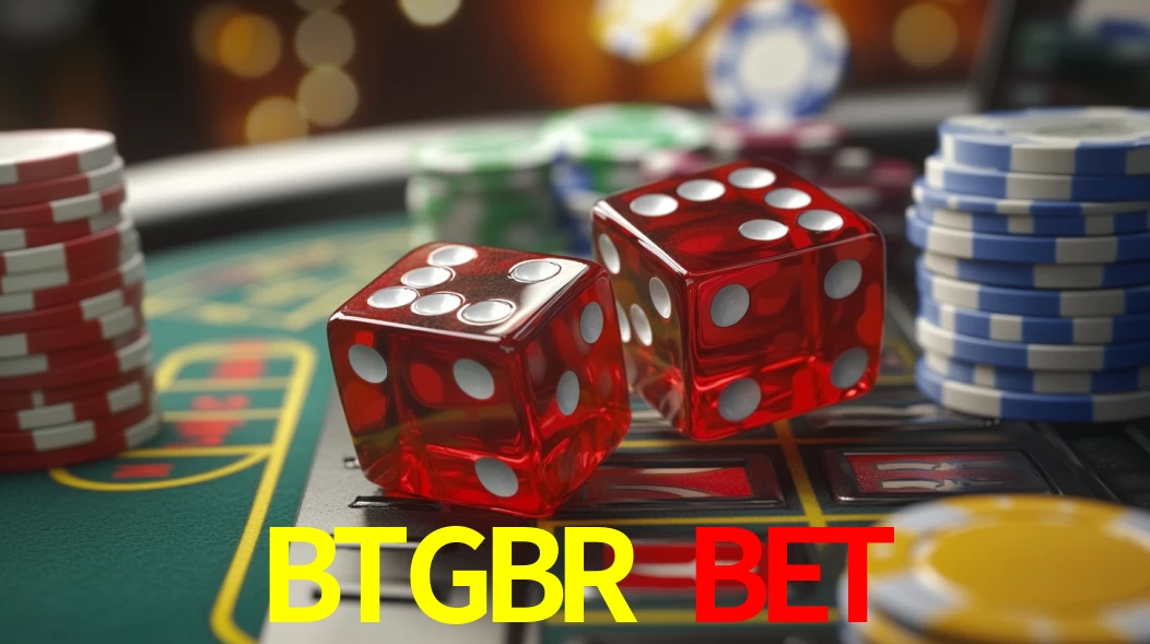 BTGBR bet Download Oficial