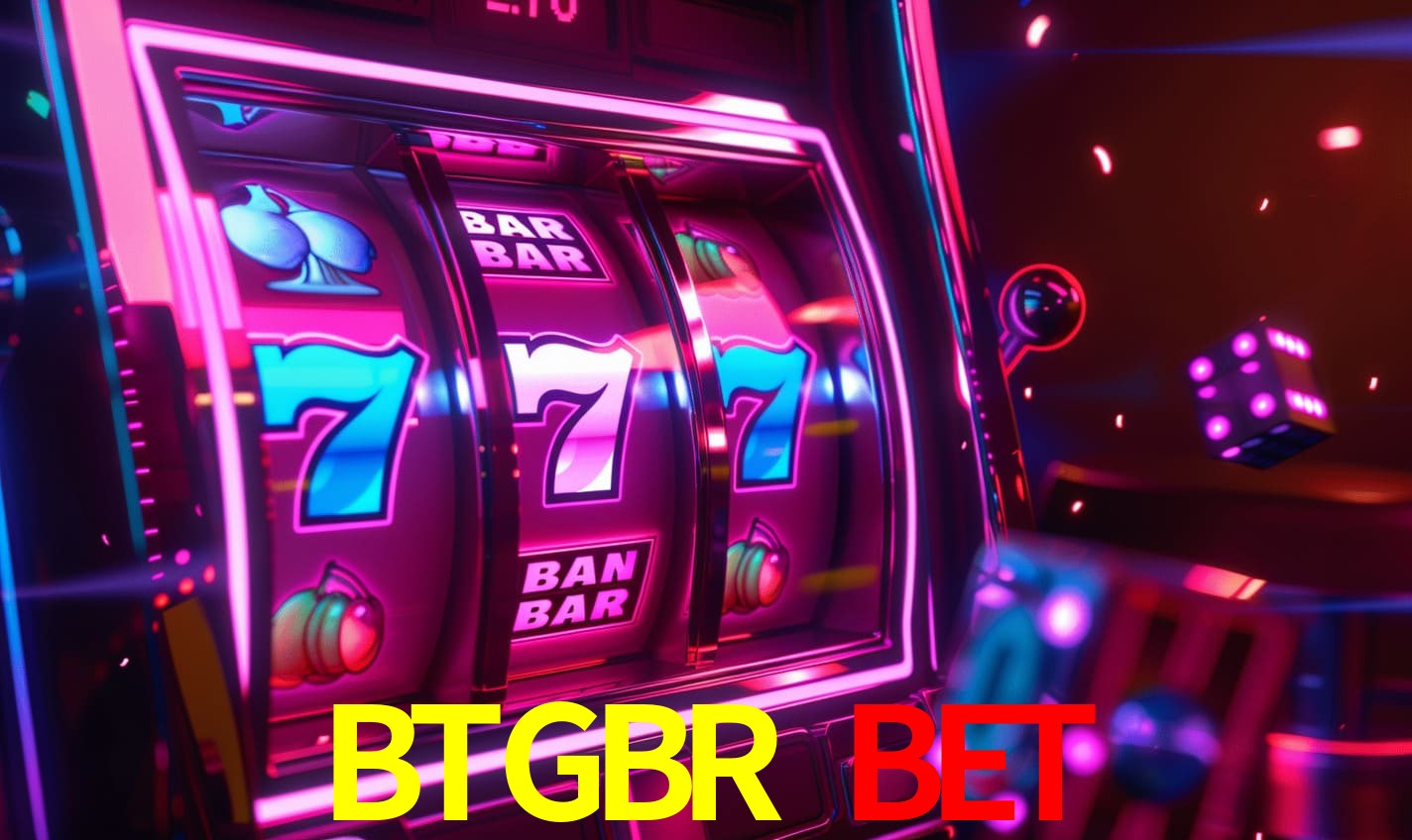 Performance App BTGBR bet