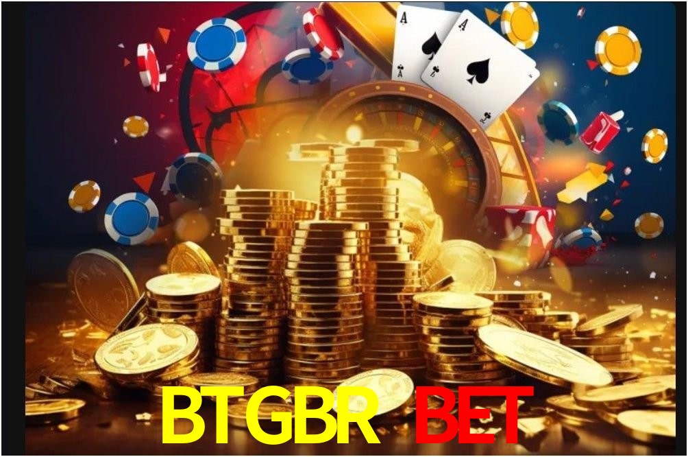 Cadastro Rápido BTGBR bet - Processo Simples em 2 Minutos