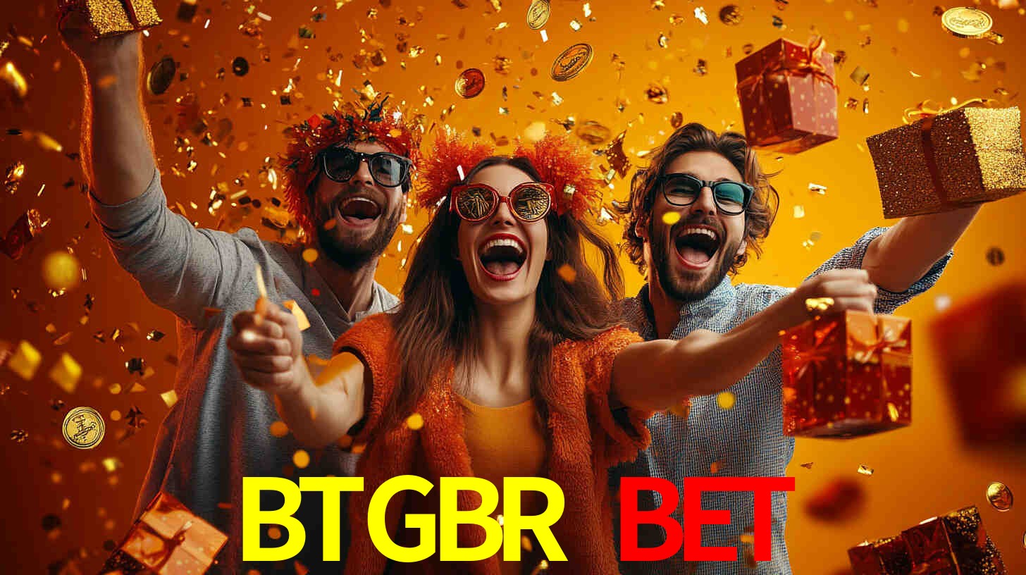 BTGBR bet Aplicativo - BTGBR bet visual 2
