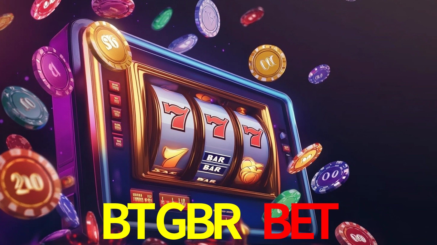 BTGBR bet Win
