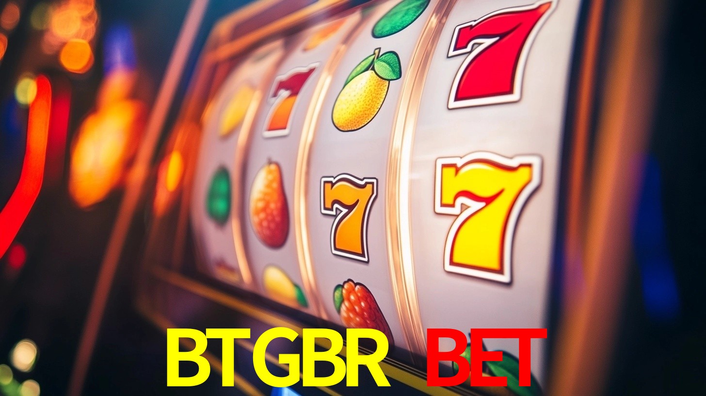 slot_Jackpots