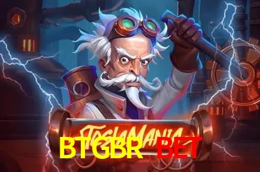 login BTGBR.bet