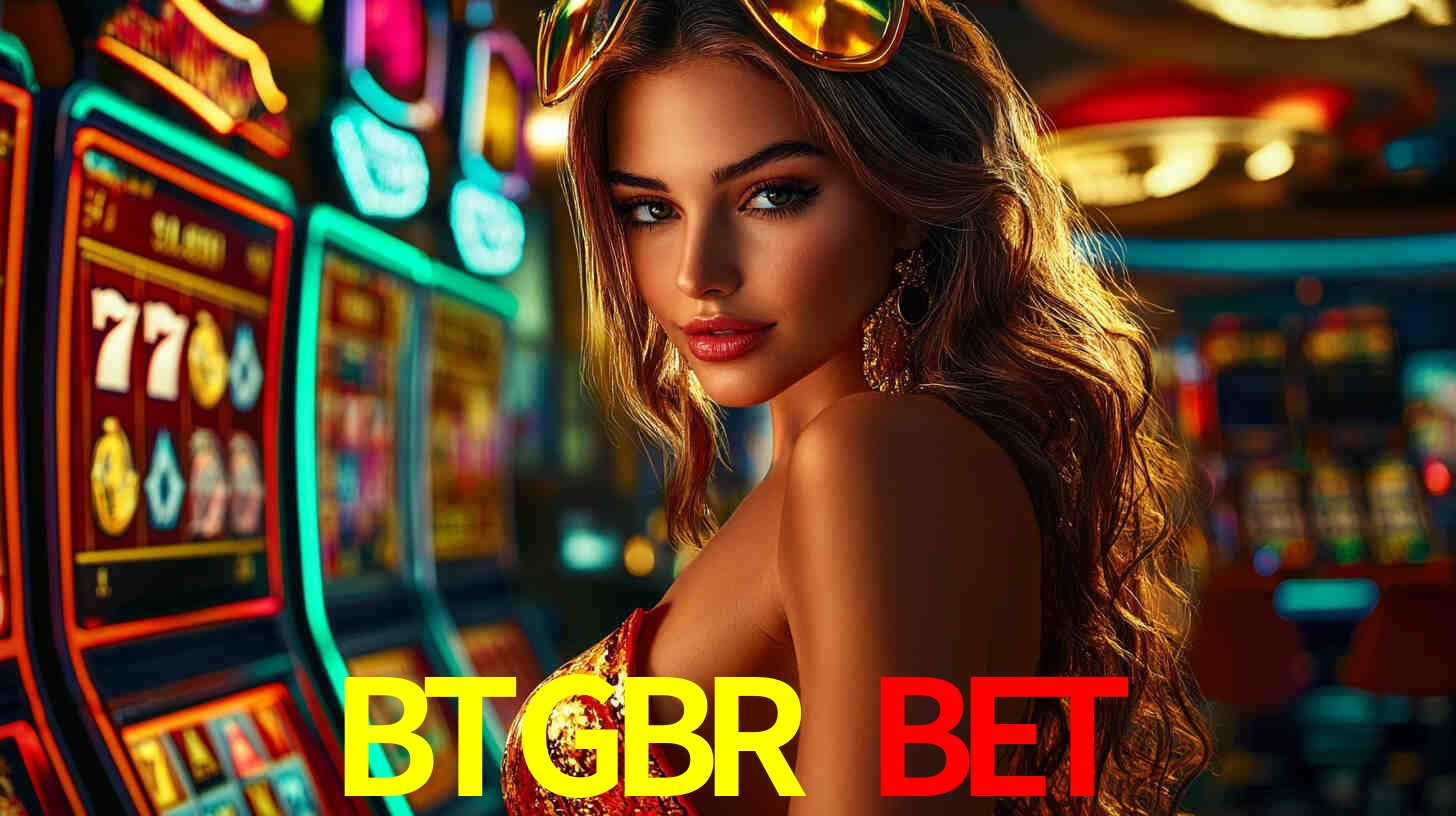 Comparação APP mobile vs versão web da BTGBR bet