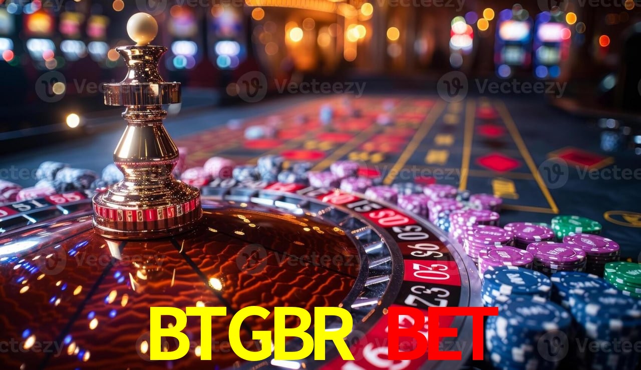 BTGBR bet feedback — categorias de sugestão e melhoria no app