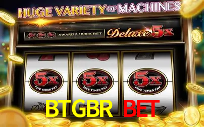 Slots BTGBR bet - Giros Grátis Diários
