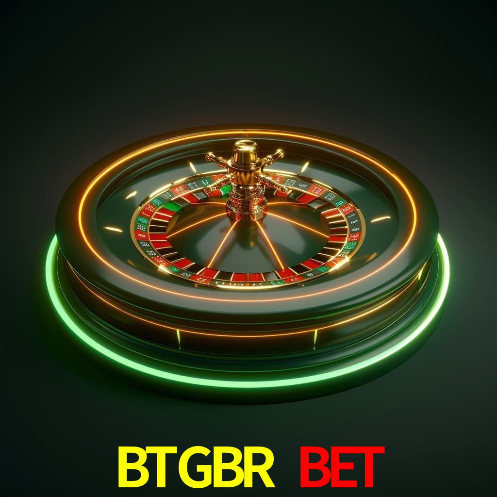 BTGBR bet Plataforma - BTGBR bet visual 1