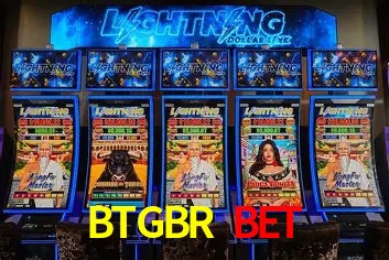Imagem quadrada de apoio para baixar BTGBR bet