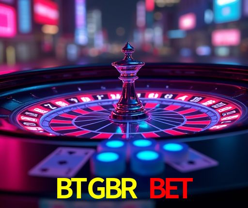 Apostas ao vivo BTGBR bet