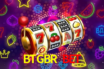 BTGBR bet bet