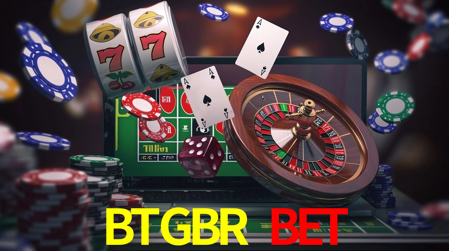 BTGBR bet cadastro — tela de formulário no app oficial