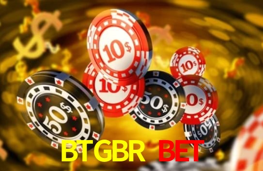 BTGBR bet Sistema Rápido