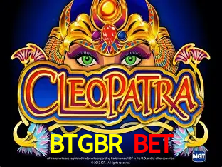 BTGBR bet login — painel de entrada no app oficial