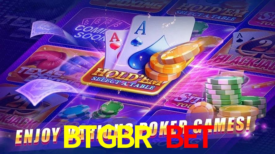 Cassino ao Vivo BTGBR bet - Dealers Brasileiros Profissionais