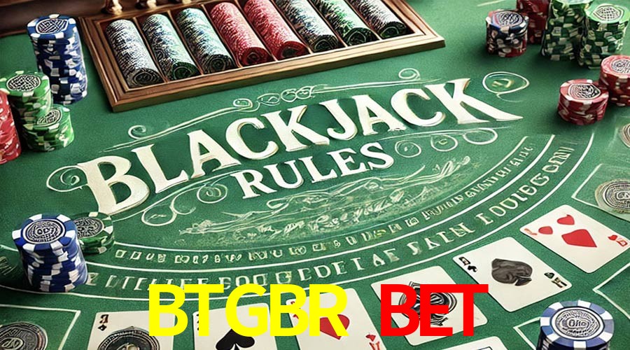 APK BTGBR bet Android