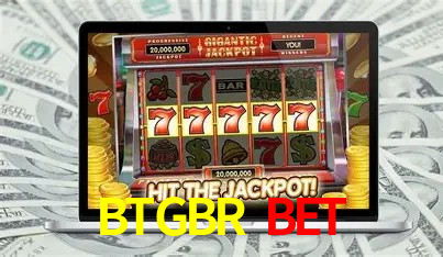 Níveis VIP BTGBR bet
