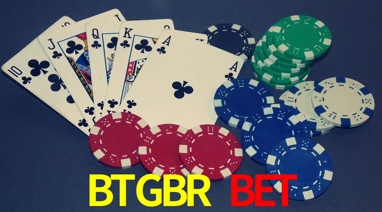 Baccarat ao vivo