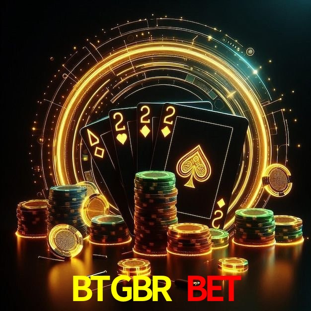 BTGBR bet Loteria Online Brasil - Plataforma Certificada