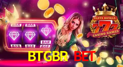 Guia visual quadrado da instalação APK BTGBR bet