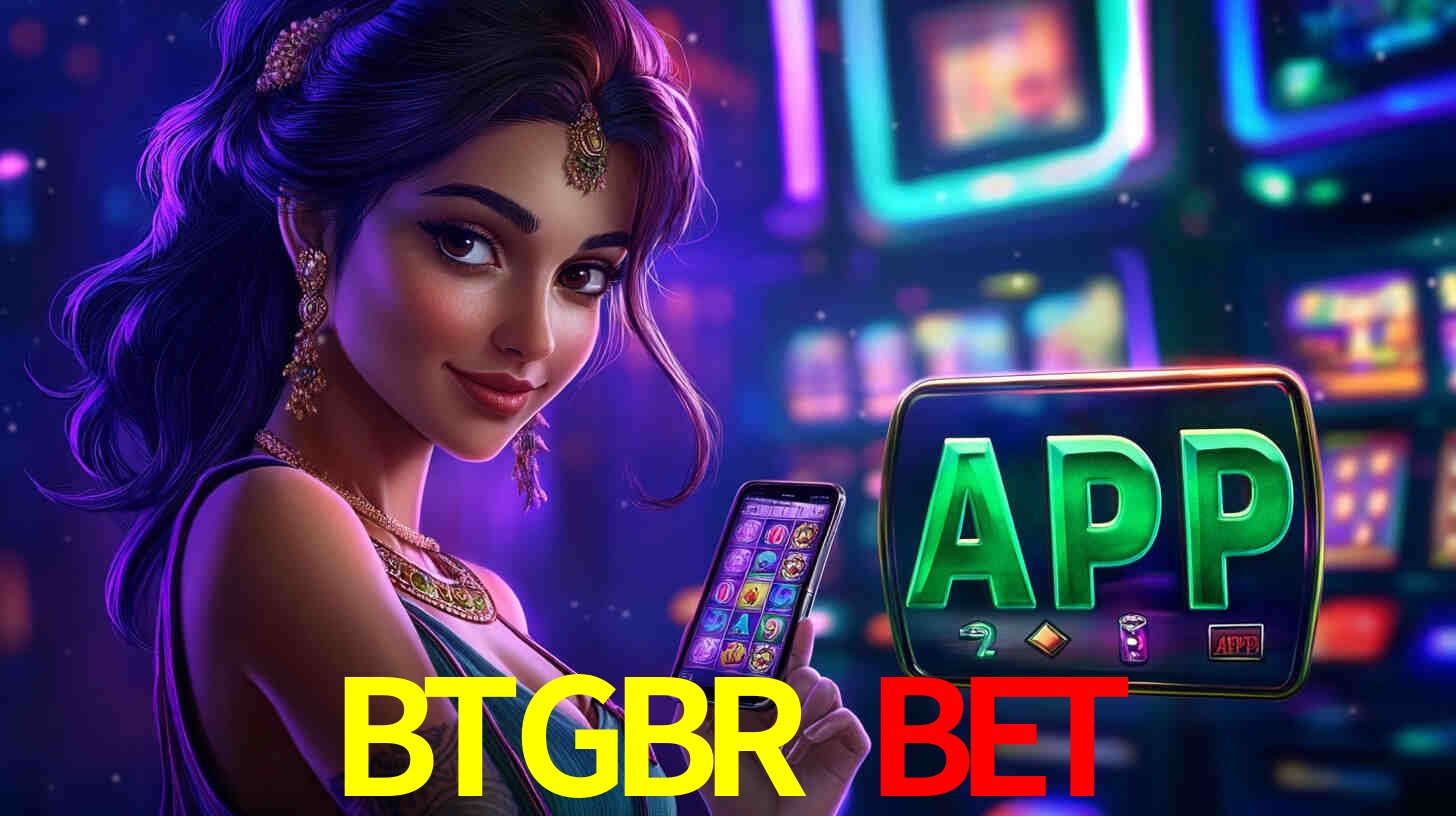 App Store & Play Store - Disponível