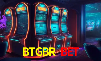 Processo de Download do App BTGBR bet - Passo a Passo Simples