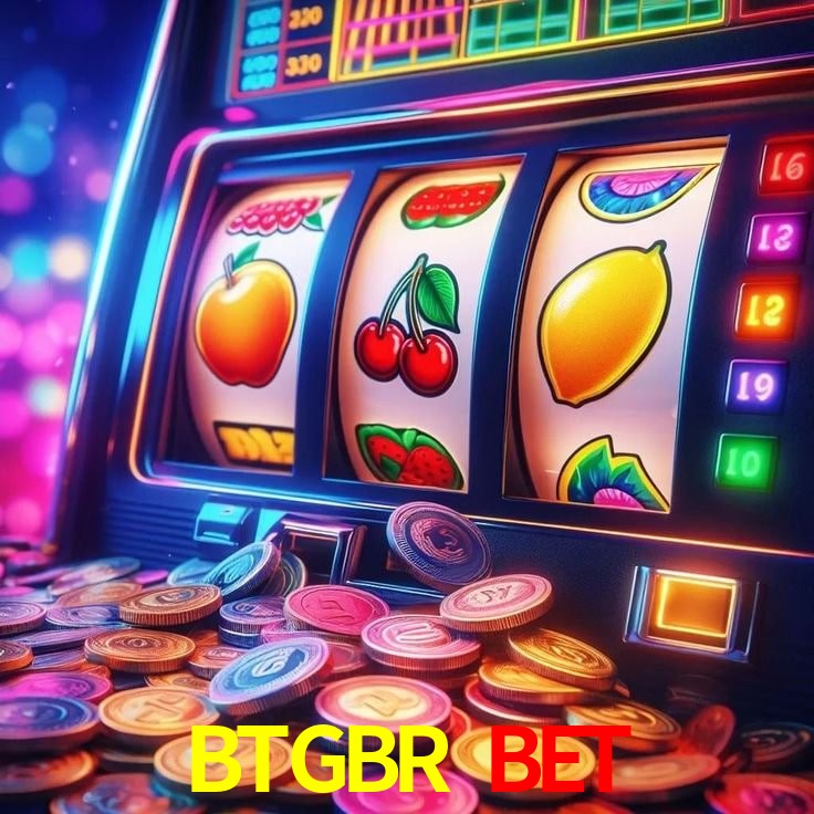 Prévia de conteúdo do canal Telegram BTGBR bet