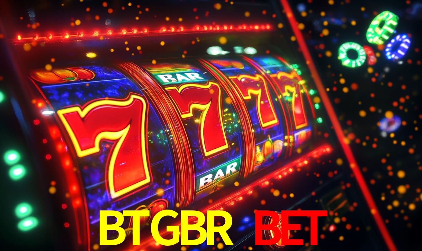 BTGBR bet bônus — cashback 15 por cento e níveis VIP