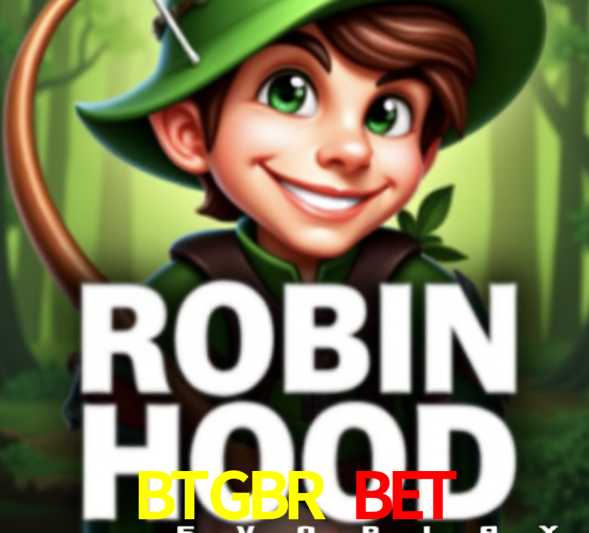 Requisitos técnicos do APK BTGBR bet para Android