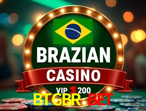 BTGBR bet Tipos de máquinas caça-níqueis