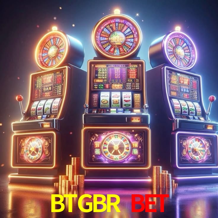 Apostas Ao Vivo BTGBR bet