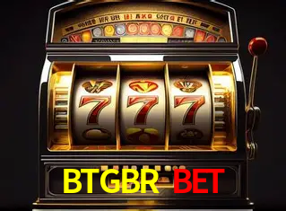 Telegram BTGBR bet - Suporte Prioritário 24/7