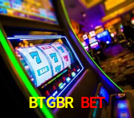 Acesso à conta BTGBR bet
