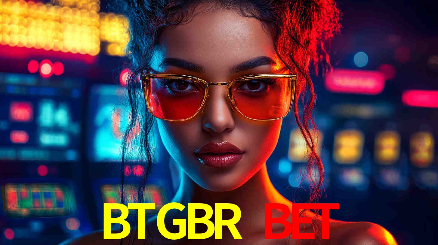 BTGBR bet Logo - Bônus de Cadastro
